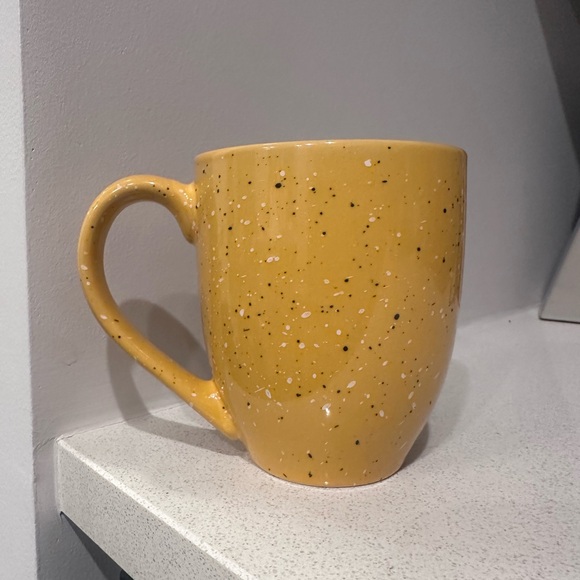 Mug - Picture 5 of 6